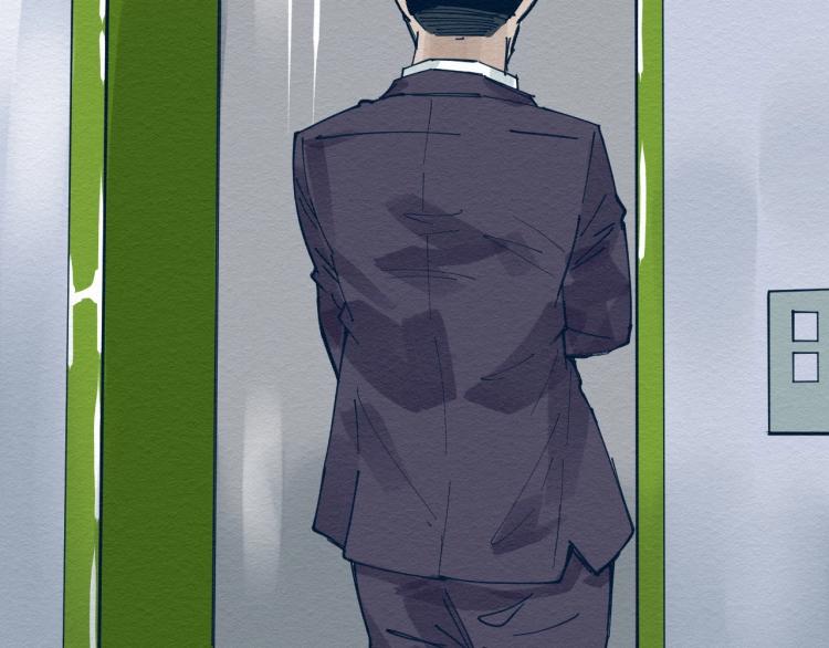 第11话 社死现场29