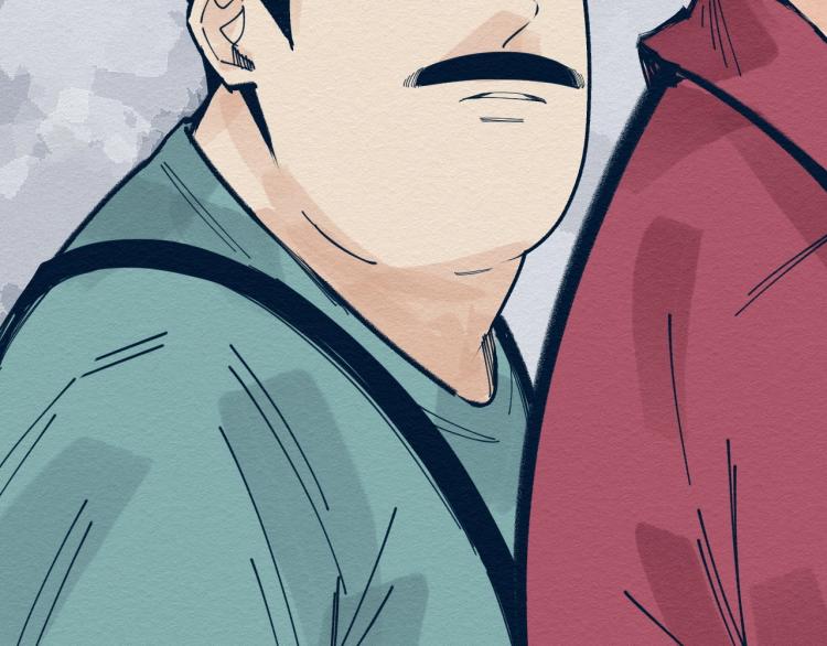 第10话 潜入28