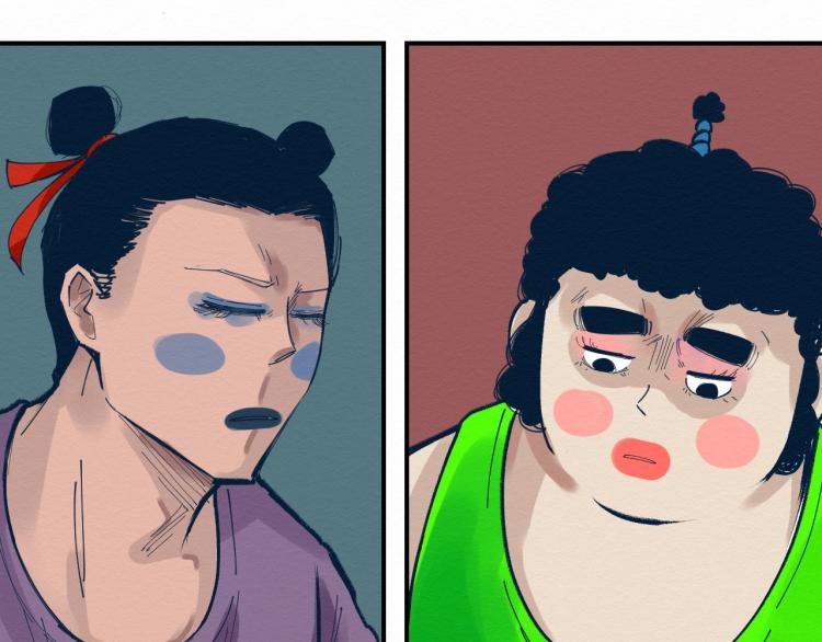 第13话 不容乐观！126