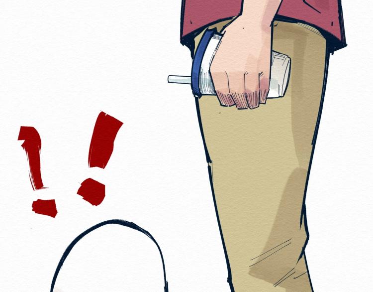 第9话116