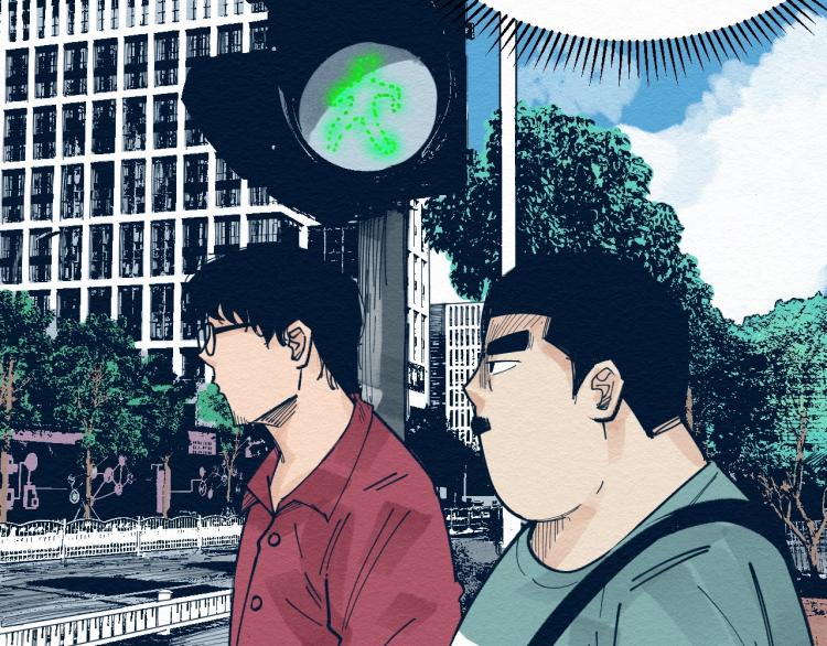 第10话 潜入45