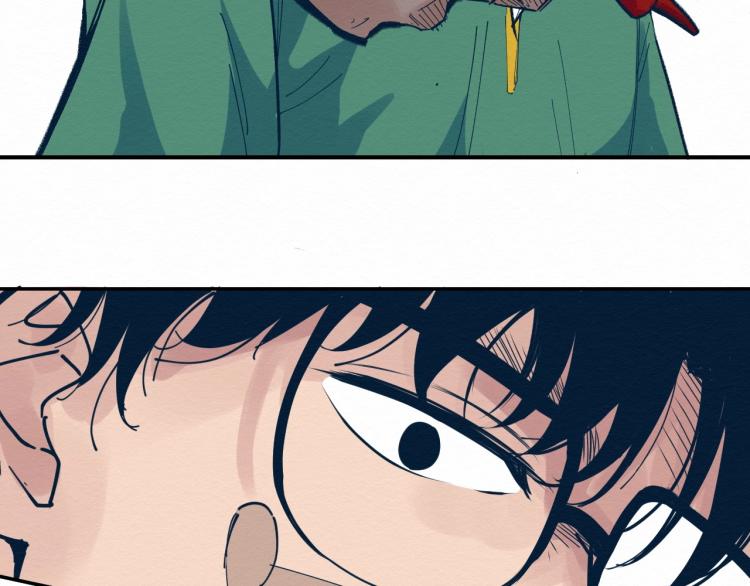 第13话 不容乐观！21