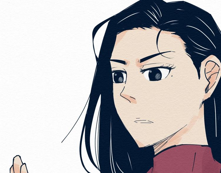 第7话 那个家伙出现了25