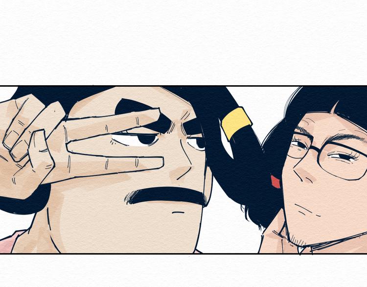 第4话 我不要脸的吗？87