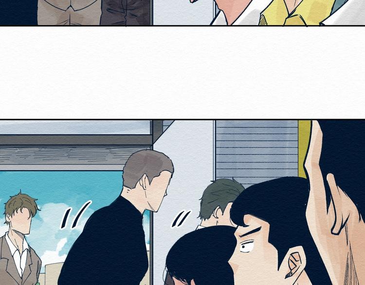 第5话 “阎王”20