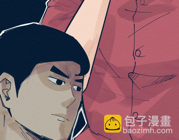 第12话 别动我妹妹！40