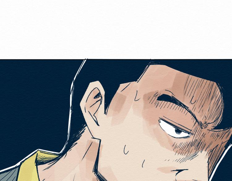 第1话 杀手104