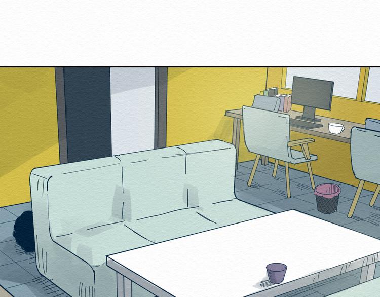 第5话 “阎王”102