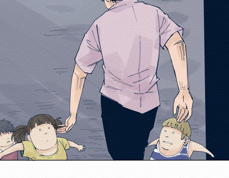 第三话 绑架？48