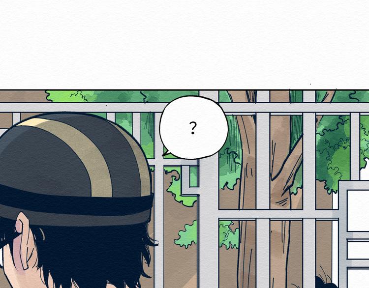 第6话 说谎可太难了！94