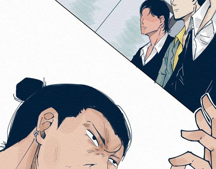 第5话 “阎王”69