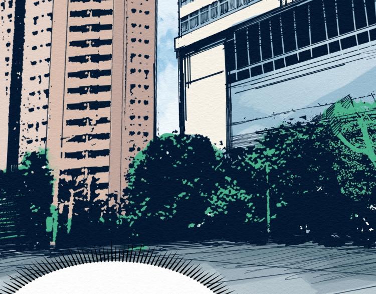 第10话 潜入42