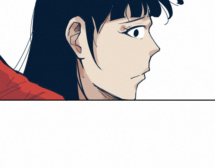 第13话 不容乐观！18