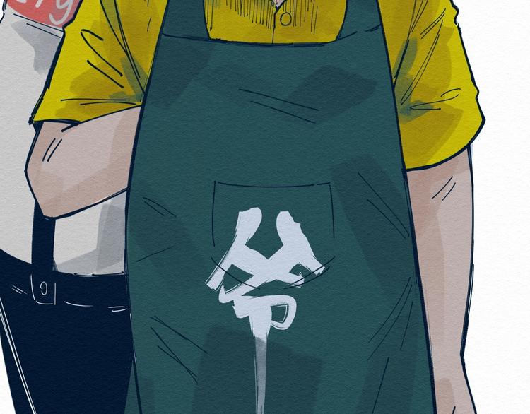 第7话 那个家伙出现了69