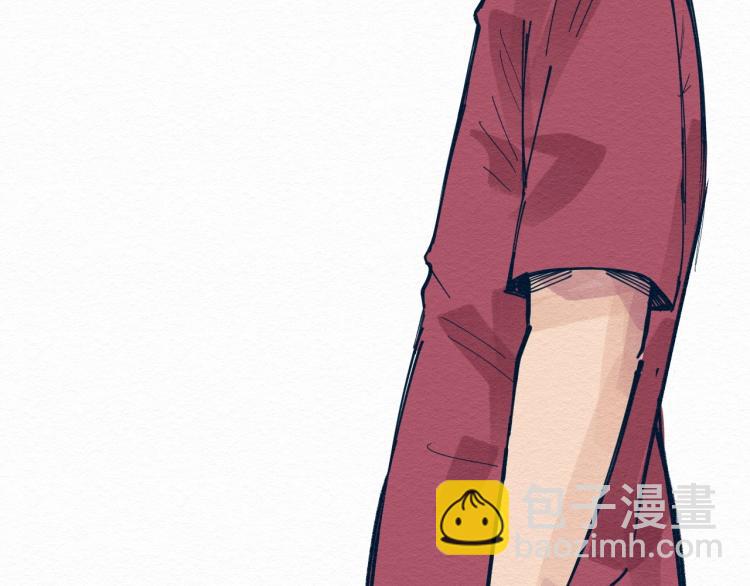 第9话115