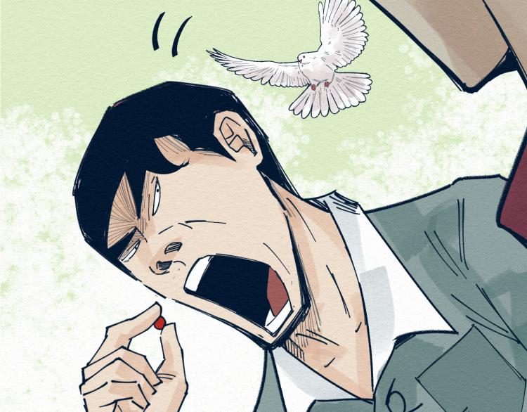 第8话 我杀我自己96