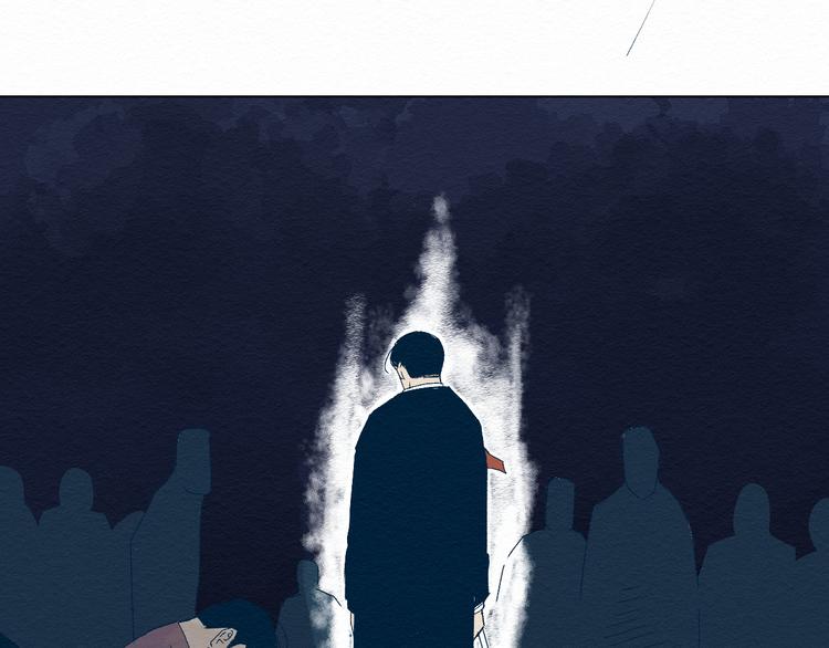 第1话 杀手168