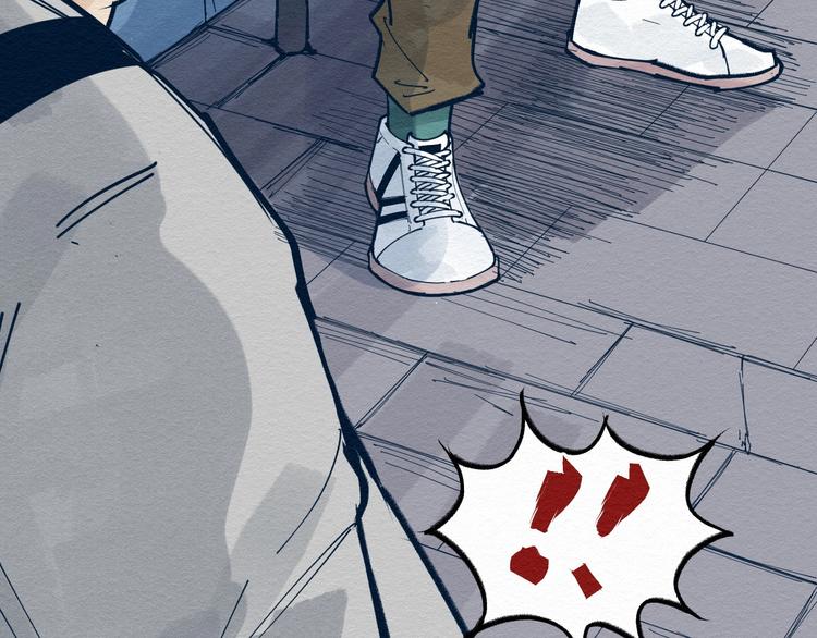 第7话 那个家伙出现了76