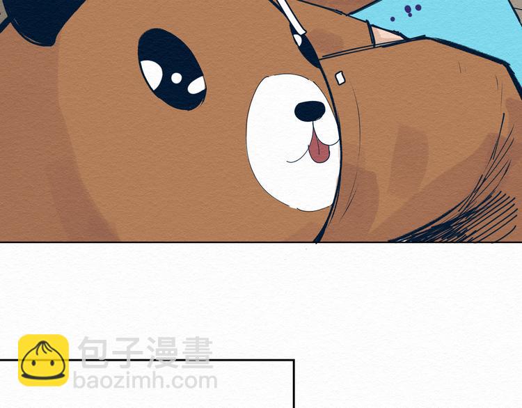 第三话 绑架？58