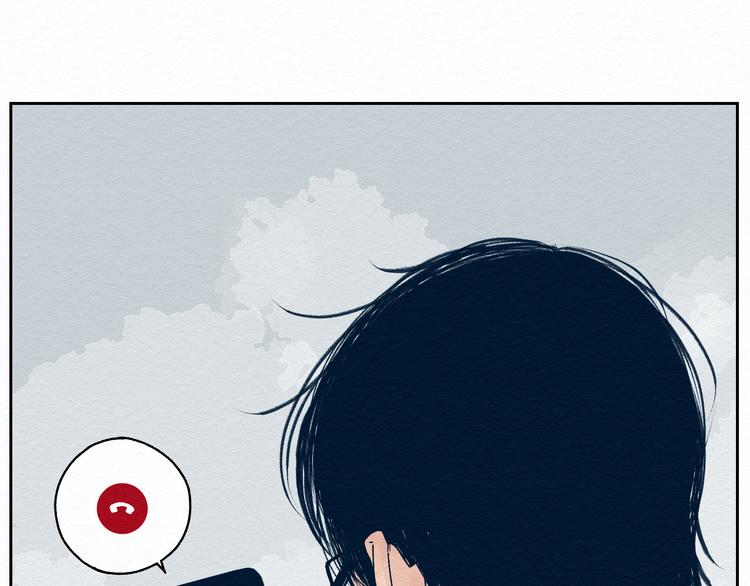 第1话 杀手8