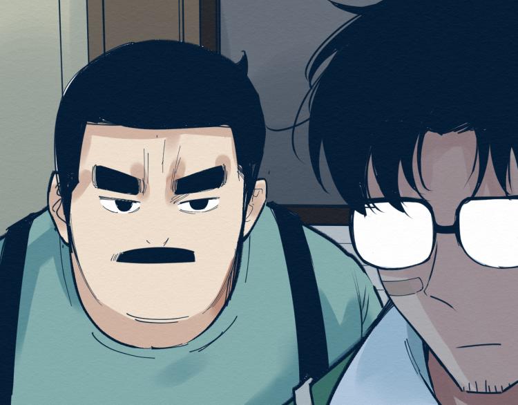 第13话 不容乐观！89