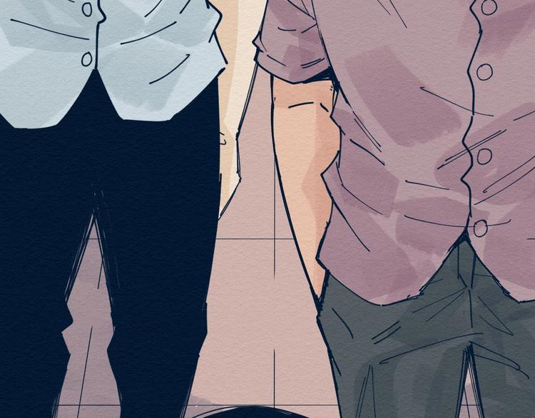 第4话 我不要脸的吗？19