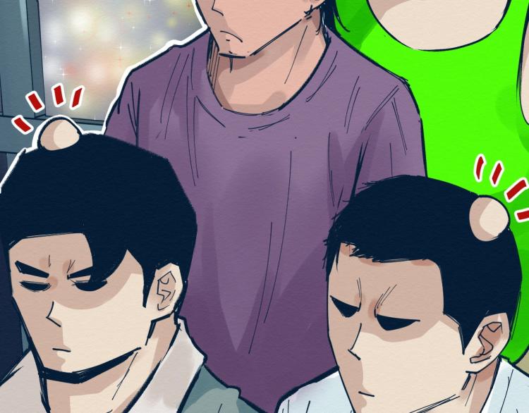 第13话 不容乐观！55