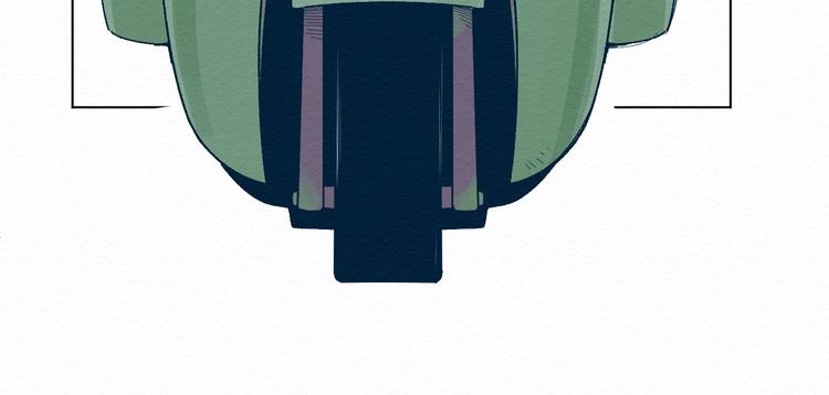 第1话 杀手178