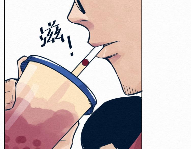 第9话5