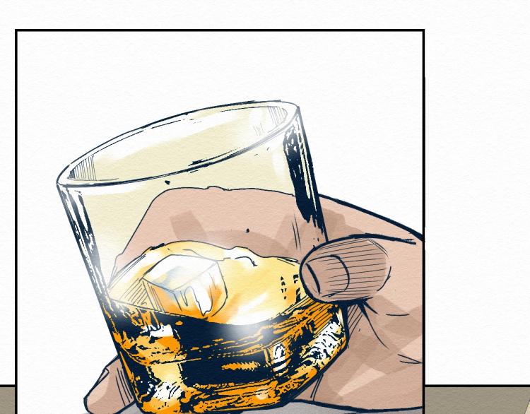 第12话 别动我妹妹！27