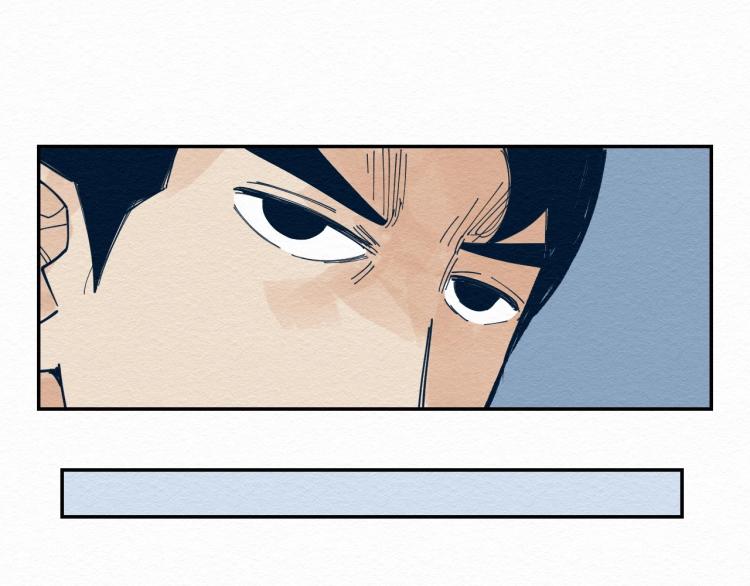 第8话 我杀我自己34