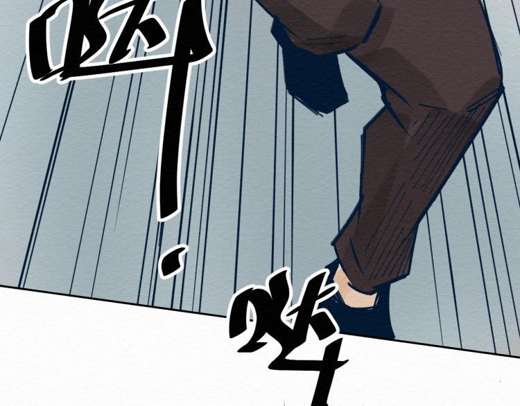 第9话112