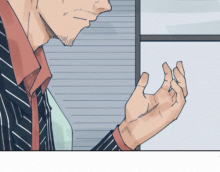 第5话 “阎王”60