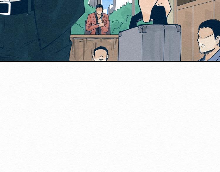 第5话 “阎王”58