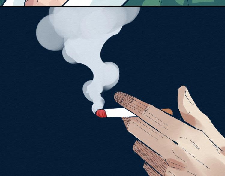 第13话 不容乐观！115