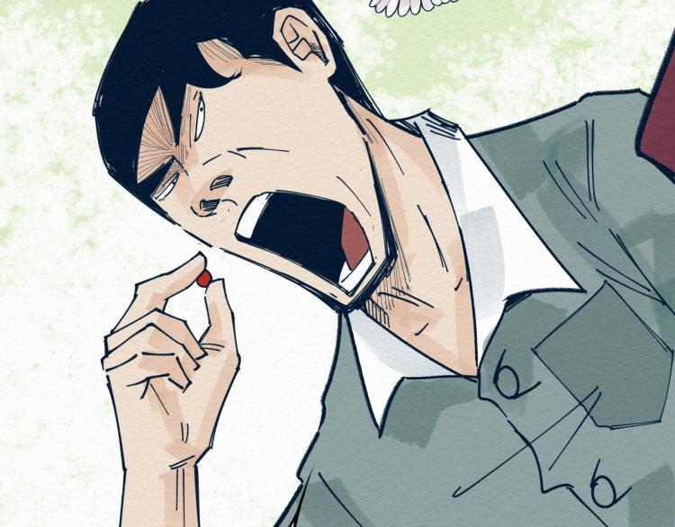 第9话90