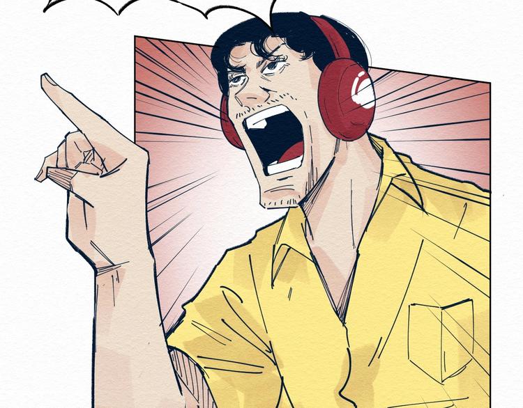 第4话 我不要脸的吗？43