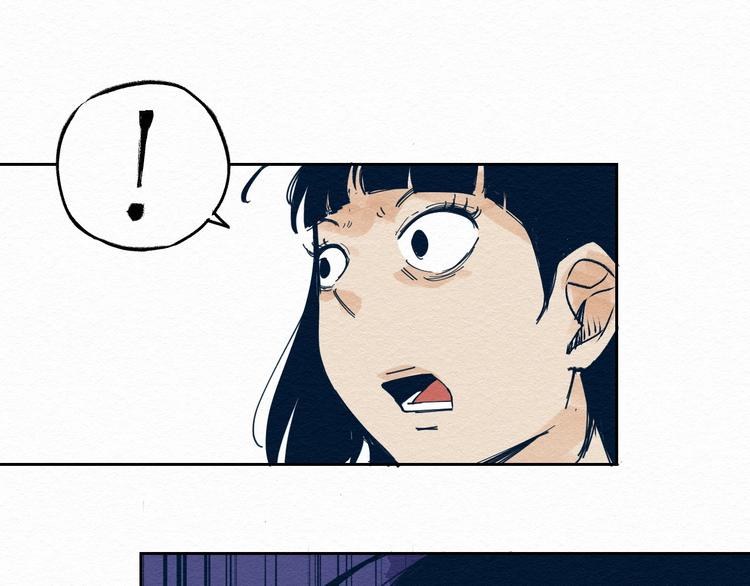 第6话 说谎可太难了！83