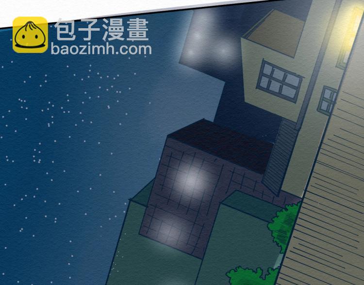 第12话 别动我妹妹！22