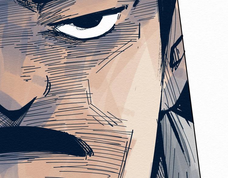 第7话 那个家伙出现了42