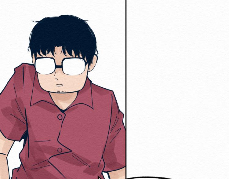 第11话 社死现场76