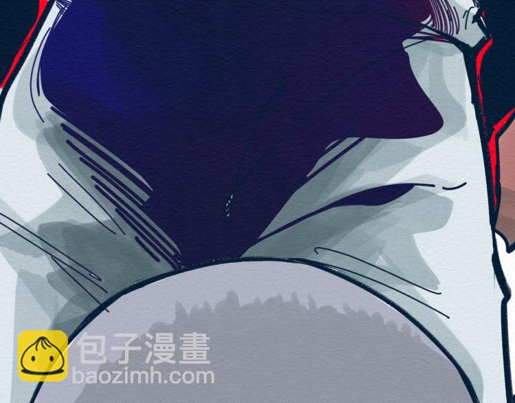 第12话 别动我妹妹！135