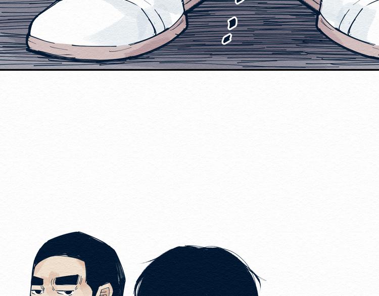 第6话 说谎可太难了！103