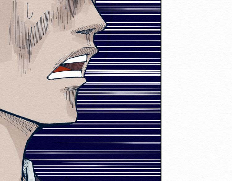 第10话 潜入90