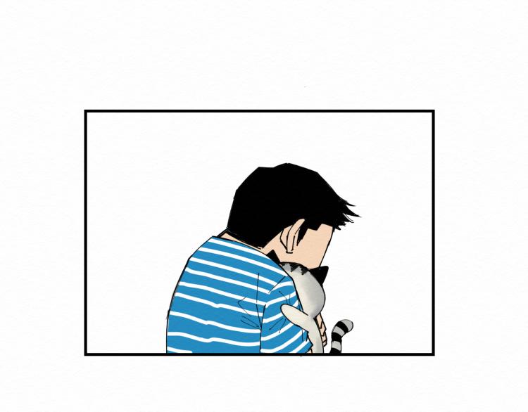 第13话 不容乐观！137
