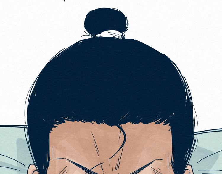第5话 “阎王”36