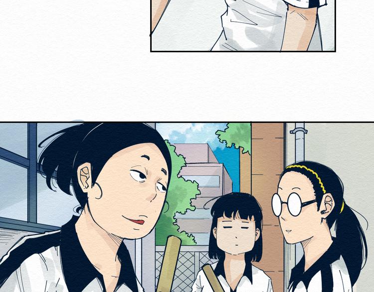 第6话 说谎可太难了！8