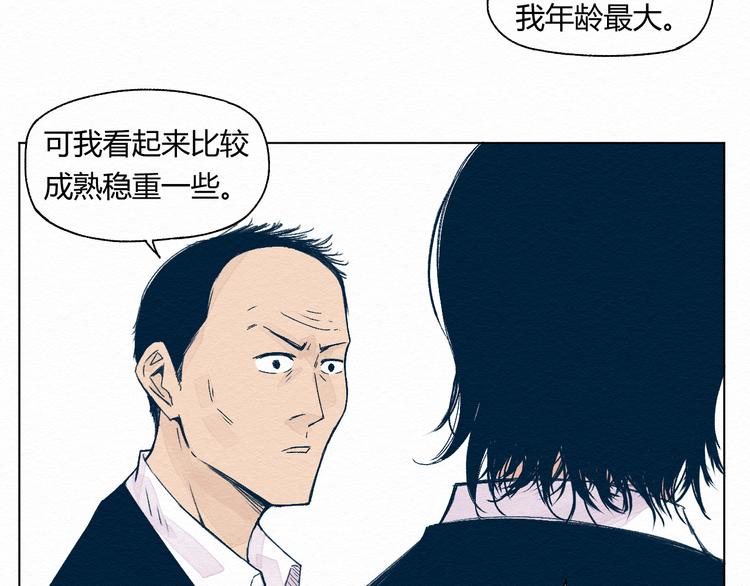 第1话 杀手75
