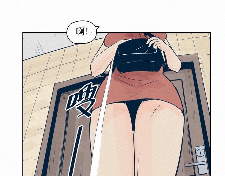 第1话 杀手49