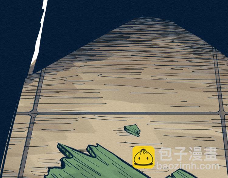 第12话 别动我妹妹！117